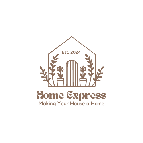 The Home Express